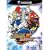 Sonic Adventure 2 Battle