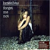Forget Me Not