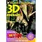 The real 3D list of stereoscopic books