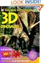 Walking with Dinosaurs: 3-D Dinosaurs