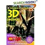 Walking with Dinosaurs: 3-D Dinosaurs