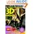 Walking with Dinosaurs: 3-D Dinosaurs