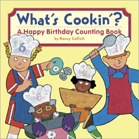 Birthdays