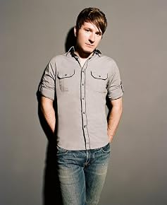 Bilder von Owl City