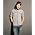 Miniaturansicht von Owl City