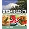 Top Southern Food Cookbooks