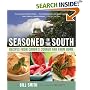 Seasoned in the South: Recipes from Crook's Corner and from Home