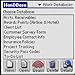 HanDBase for Palm OS