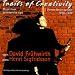 Classical Music : Trials of Creativity 1918-1938 -- Music from between the wars, Vienna-London-Berlin 1918-1938