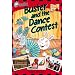 Postcards from Buster: Buster and the Dance Contest (L2) (Postcards from Buster)