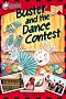 Postcards from Buster: Buster and the Dance Contest (L2) (Postcards from Buster)