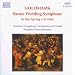 Orchesterwerke