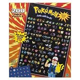 PokemonKidSizePuzzle