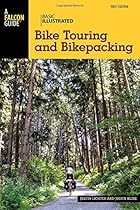 Basic Illustrated Bike Touring and Bikepacking (Basic Illustrated Series) Basic Illustrated Bike Touring and Bikepacking (Basic Illustrated Series)