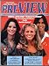 Search : Preview Magazine October 1977 (Cheryl Ladd Charlie's Angels cover)