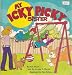Books : My Icky Picky Sister