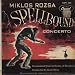 Spellbound Concerto 7 EP