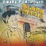 Black Magic (Magia Negra)