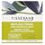 Tisserand Tea-Tree & Avocado Soap 100g