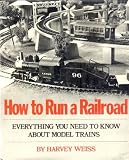 How to run a railroad: Everything you need to know about model trains