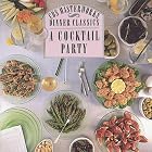 CBS Dinner Classics: Cocktail Party by Yo-Yo Ma, Claude Bolling, Maurice André, Daniel Humair, and Jean-Luc Dayan