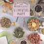 CBS Masterworks Dinner Classics: A Cocktail Party