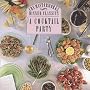 CBS Masterworks Dinner Classics: A Cocktail Party