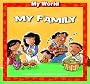 My Family