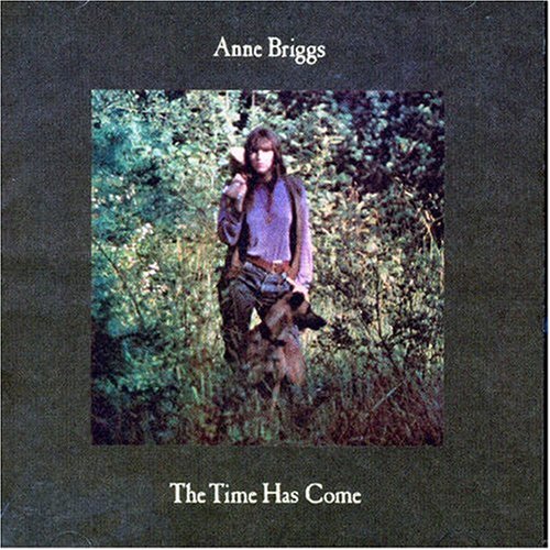 CD-Charts  Music : The Time Has Come