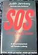 SOS. Sch�tzt unsere Seelen