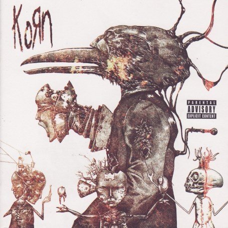 korn