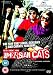 No One Knows About Persian Cats (2009) ( Kasi az gorbehaye irani khabar nadareh ) [ UK Fassung, Keine Deutsche Sprache ]