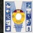 The Complete Motown Singles Vol.11