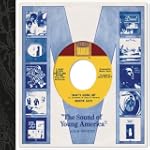 The Complete Motown Singles - Vol. 11...