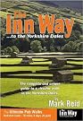 The Inn Way...