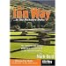 The Inn Way... to the Yorkshire Dales: The Complete and Unique Guide to a Circular Walk in the Yorkshire Dales