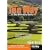 The Inn Way... to the Yorkshire Dales: The Complete and Unique Guide to a Circular Walk in the Yorkshire Dales