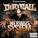 Kottonmouth Kings Present The Dirtball - Mushrooms