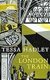 The London train