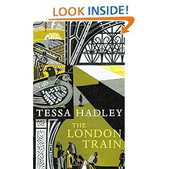 The London Train