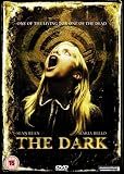The Dark [Import anglais]