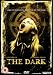DVD : The Dark