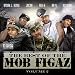 Mob Figaz