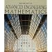 Advanced Mathematics