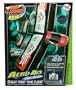 Air Hogs R/C Aero Ace Evolution Red Airplane 27 MHz - "NOT" Randomly Picked, Sold as Shown