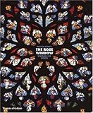  : The Rose Window: Splendour and Symbol