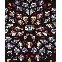 The Rose Window
