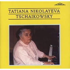 Grande Sonate Op. 37 / Walzer Op.