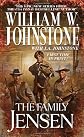 The Family Jensen #1