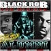 BLACK ROB MIXTAPE - IT AIN'T OVER FAMILY